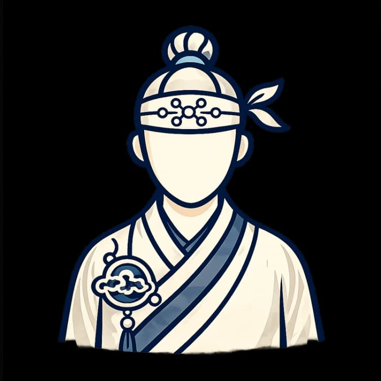 인사이터